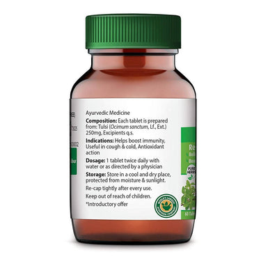 https://cdn.shopify.com/s/files/1/1857/6931/products/2BclgYgoVJ.jpg?v=1625157429